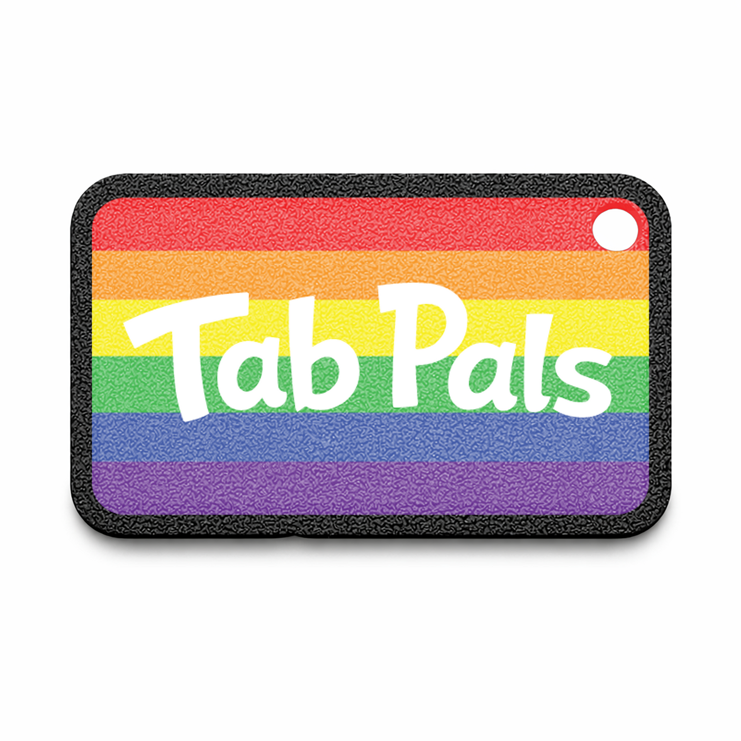 The Original Tab Pal™ – Easy Can Tab Opener