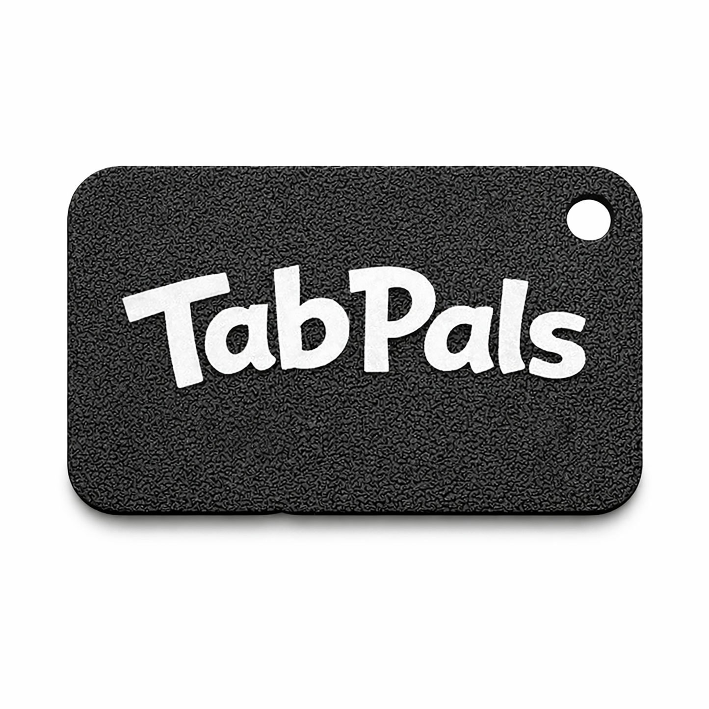 The Original Tab Pal™ – Easy Can Tab Opener