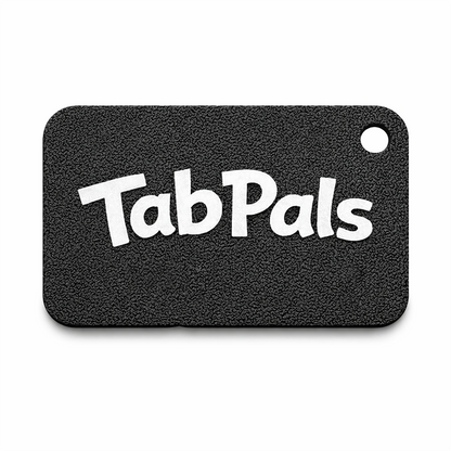 The Original Tab Pal™ – Easy Can Tab Opener