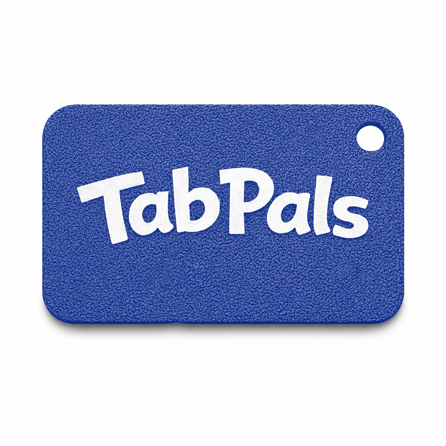 The Original Tab Pal™ – Easy Can Tab Opener