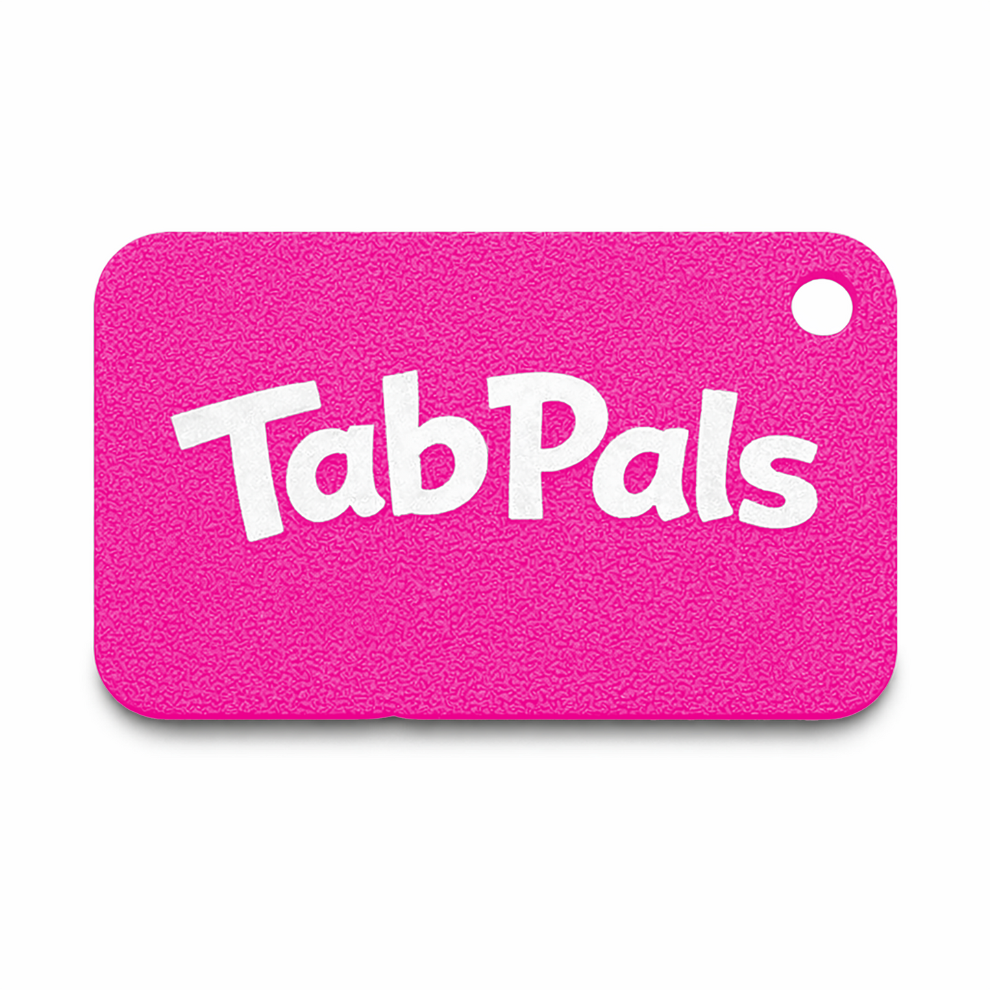 The Original Tab Pal™ – Easy Can Tab Opener
