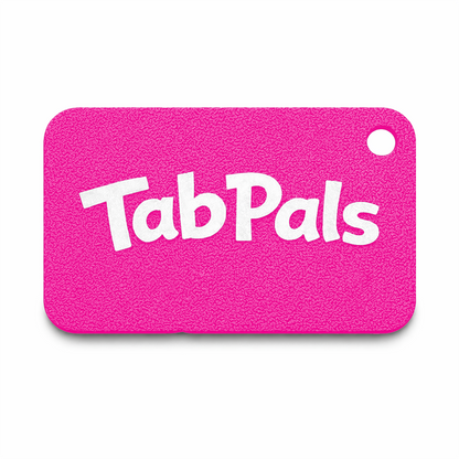 The Original Tab Pal™ – Easy Can Tab Opener