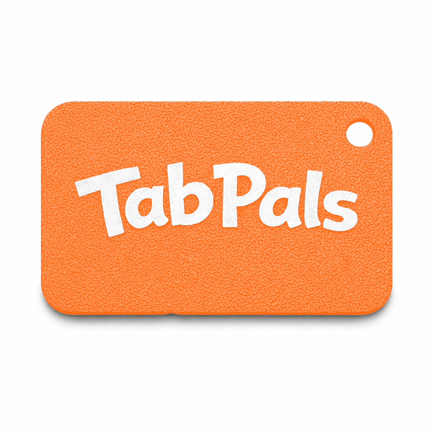 The Original Tab Pal™ – Easy Can Tab Opener
