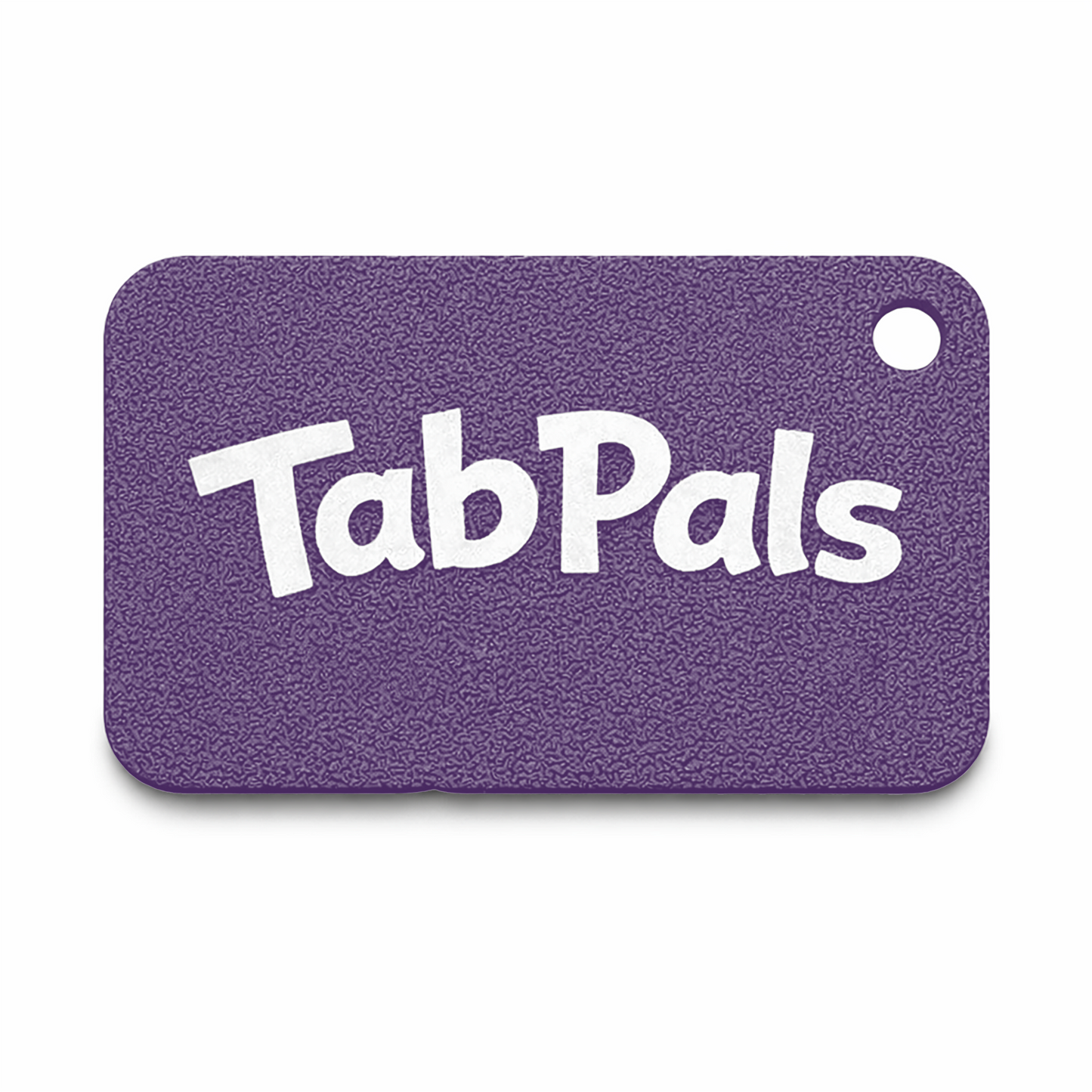The Original Tab Pal™ – Easy Can Tab Opener