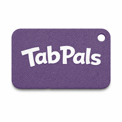 The Original Tab Pal™ – Easy Can Tab Opener