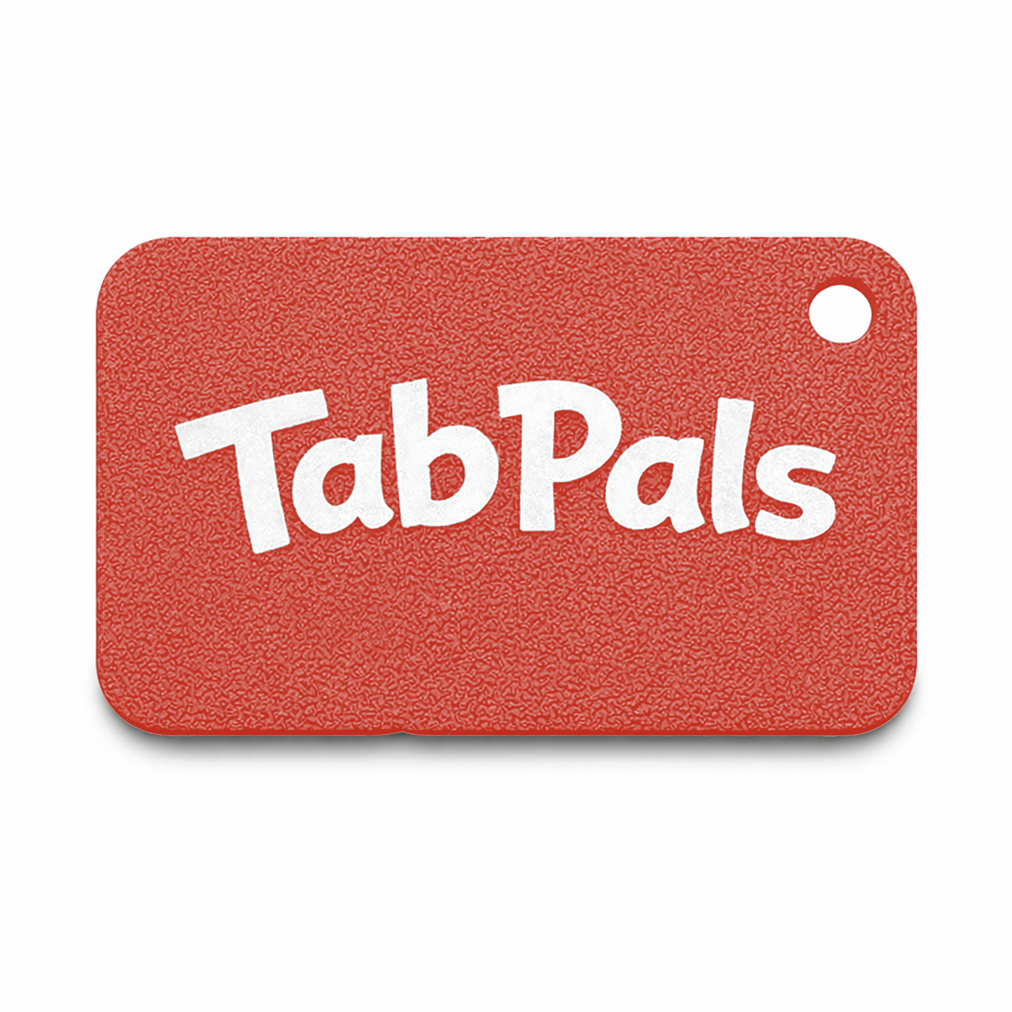 The Original Tab Pal™ – Easy Can Tab Opener