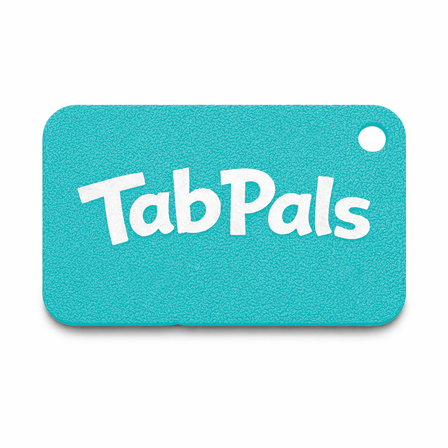 The Original Tab Pal™ – Easy Can Tab Opener