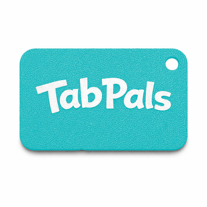 The Original Tab Pal™ – Easy Can Tab Opener